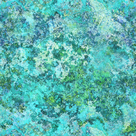 MINKY PRINTS             